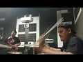 Download Lagu DEVAROCK - Fear Of illusion (outro)