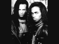 Lagu Milli Vanilli - Baby Don't Forget My Number
