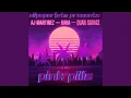 Pink Pills feat Aj Martinez Quan savage