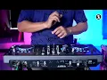 Download Lagu Lagu apa ini kok enak banget