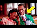15 Weird Facts About Lean on Me 1989 You Never Knew