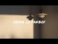 DASAR LO FAKBOY vs DASAR LO FAKGRIL