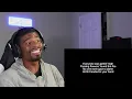 Zac Brown Band - Let It Run (Lyrics) ft. Snoop Dogg | REACTION