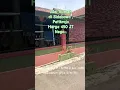 Download Lagu Jual Rumah di Sidabowa , Patikraja Harga 450 JT Nego ( Cp.081578719878 )