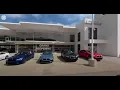 2020 Grand Reopening - Schomp BMW Showroom