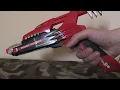 Download Lagu Mighty Morphin Power Rangers Power Gun/Sword