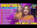Download Lagu SHINTA ARSINTA 2025: DANGDUT KOPLO TERBARU FULL ALBUM NONSTOP (Cinta Merah Jambu \u0026 Wegah Kelangan)