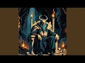 Download Lagu Kyndrath Sable Despot