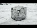 Download Lagu Eythor Arnalds - A.I.throcene (Official Video)