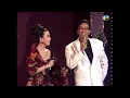 林憶蓮 Sandy Lam - 傾斜 @星光𦒉𦒉耀保良 1990