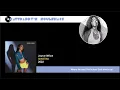 Joyce Wrice- Iced Tea (2022)