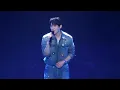 Download Lagu 250327 Yoo Yeon-seok - Say My Name [When The Phone Rings OST]  | 유연석 싱가포르 팬미팅 직캠 4K60FPS