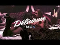 Felipe Gordon, Saib - It's All Good Man
