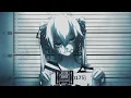 Doja Cat - Boss Bitch (2023 iMAX Remix) [TikTok Song]