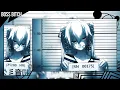 Download Lagu Doja Cat - Boss Bitch (2023 iMAX Remix) [TikTok Song]