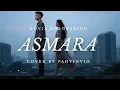 Download Lagu ASMARA - NOVIA KOLOPAKING COVER BY PAHVINVIO