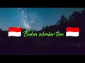 Download Lagu Bukan selembar tissue|selfie yamma|Lirik