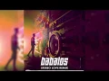 Download Lagu Babalos - Stereo Love Remix
