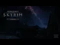 The Elder Scrolls V: Skyrim OST - Into Darkness [Extended]