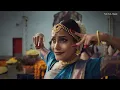 Born Superstar | Raja Kumari | NEXA Music |  @nexamusicofficial