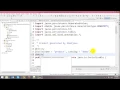 AngularJS with Java Restful Web Service and Hibernate