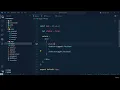 JSX Conditional Rendering with Ternary Operator React Essentials 2024