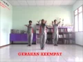 Download Lagu SENAM (SKJ 88) CLC 12 GIRAM