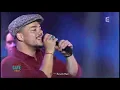Let's Get It On - Ben L'Oncle Soul
