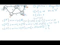 Data Structure - Part 7 Dijkstra s Greedy Algorithm Shortest Path