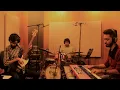 Tazim Sheikh -  A Night in Tunisia
