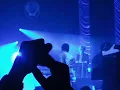 Jack White - Trash Tongue Talker (live)