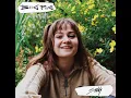Biig Piig - Sunny