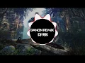 Download Lagu Dancin Remix Tik Tok♥Nhạc Nền Gây Nghiện Trên Tiktok ♥抖音 Douyin