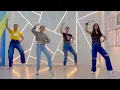Minna Minna Bhangra | Garry Sandhu | Manpreet Tour | Pelican Dance Academy