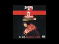 DJ Quik - Dollaz & Sense (Alternate Version) - Unreleased