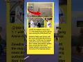 Download Lagu Zidane's Legacy in Germany: A Door That Was Never Repaired #football #zidane #worldcup #shorts #fyp