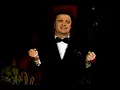 RENT 1996 Tony Awards