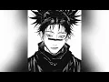 Is there someone else? - the weeknd (slowed + reverb)