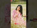Download Lagu Har Ek Muskurahat Muskaan Nahi Hoti 4K  Song - Alka Yagnik, Ranganthan | Bollywood 4KSong.