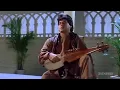 Download Lagu chori chori najar Mila ke hay Tera sharmana phool main bheju full HD video