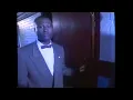 Geto Boys - Straight Gangsterism (Official Video)