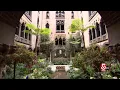 Free activities in Boston including Free First Thursdays at the Isabella Stewart Gardner Museum