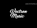 Download Lagu TheTigerBeast - Mundian To Bach Ke (RAK Remix) \u0026 Hit The Road Jack