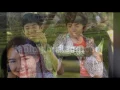 Download Lagu Dadali - Gadis Bukan Perawan