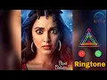 Bhool Bhulaiyaa 2 Title Track BGM Ringtone Download
