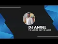 Download Lagu L'Ambiance Séga Mauricien | Sega Mix Mauritius | Mix By Dj Angel | Live Dj Set | Old is Gold | P2