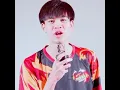 Download Lagu Thailand Ahik Ahik Ahik - Versi DJ Sakitnya Tututu