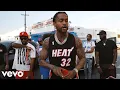 Download Lagu Dave East \u0026 Papoose - All Black (Music Video) 2025
