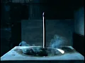 范曉萱 Mavis Fan - 我要我們在一起 (官方版MV)