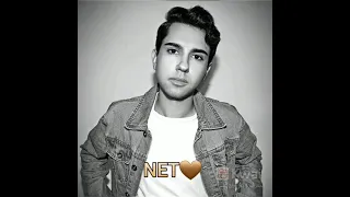 صور نت حارس الذهبي من باور رينجرز بيست بورفس 